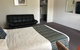 Sanctuary Inn On Westernport - thumb 3