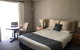 Sanctuary Inn On Westernport - thumb 2