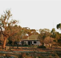 Sandalmere Cottage - Hervey Bay Accommodation