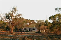 Book Cadell Accommodation Vacations Hervey Bay Accommodation Hervey Bay Accommodation