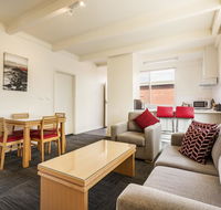 Sandbelt Club Hotel - Tourism Hervey Bay