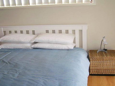 Sandcastles - Very Family Friendly - Tourism Hervey Bay 2