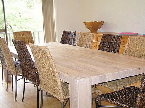 Sandcastles - Very Family Friendly - Tourism Hervey Bay 0