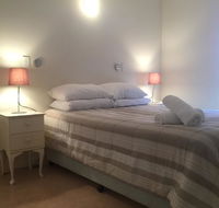 Sandcastles on the Beach Bargara - Hervey Bay Accommodation