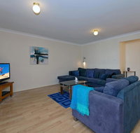 Sandcastles 2/23 Robinson Street - Hervey Bay Accommodation