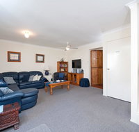 Sandcastles 21/23 Robinson Street - Hervey Bay Accommodation