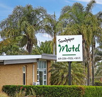 Sandpiper Motel Ulladulla - Tourism Hervey Bay
