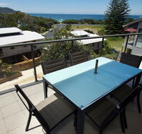 Sands - Hervey Bay Accommodation