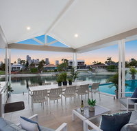 Sandy Cove - Hervey Bay Accommodation