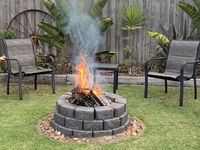 Sandy Feet - Bed and Breakfast