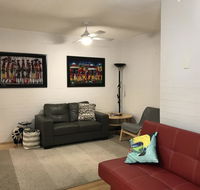 Santa Monica Apartment - Hervey Bay Accommodation