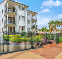 Santalina Beach Gem - Tourism Hervey Bay