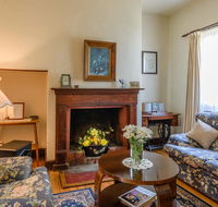 Sargeants  Armoury Cottages 1823 - Tourism Hervey Bay