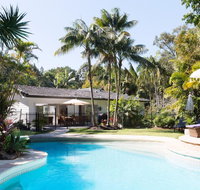 Satara Byron Bay - coastal lifestyle - Hervey Bay Accommodation