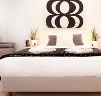 SATOR City Fringe home away from home Pets OK - Hervey Bay Accommodation