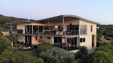 Saudade Margaret River - Tourism Hervey Bay 1