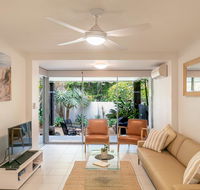 Sawtell Beachside on 4th 2 - Tourism Hervey Bay