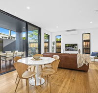 Sawtell Suites - Suite 1 - Tourism Hervey Bay