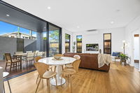 Sawtell Suites - Suite 1