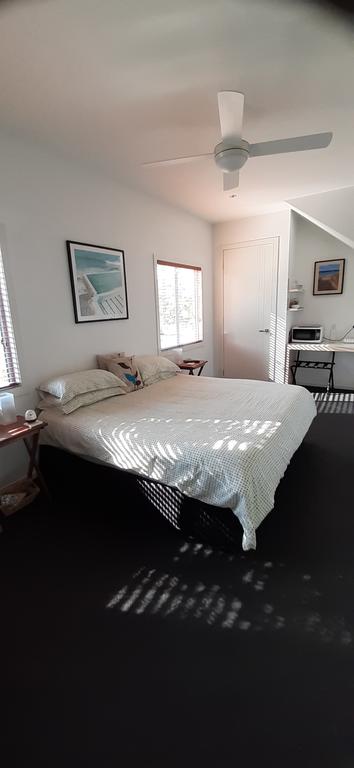 Scarborough Beach Break Holidays - Hervey Bay Accommodation 2