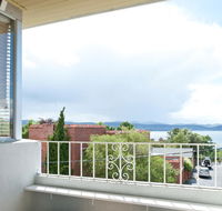 Scarlett's by Salamanca - Hervey Bay Accommodation