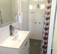 Scenic Rim Motel - Hervey Bay Accommodation