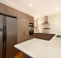 Sea Drift - Hervey Bay Accommodation