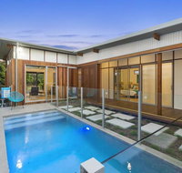 SEA GEM ON ECLIPSE - Tourism Hervey Bay