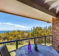 Sea la vie - Oceanside 22 - Hervey Bay Accommodation