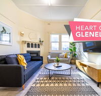 Sea La Vie on Durham- Wifi - Netflix - Nespresso - Hervey Bay Accommodation