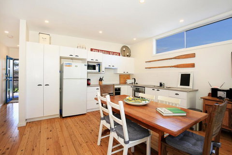 Sea Mist - Pet Friendly - Direct Access To Beach - Tourism Hervey Bay 3