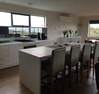 Sea Paradise at St Andrews Beach - Hervey Bay Accommodation