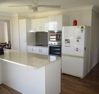 Sea Renity in Dundowran - Tourism Hervey Bay