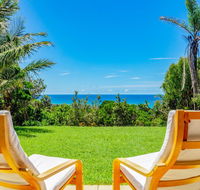 Sea Shack - 29 Pelican Street Peregian Beach Noosa Area - Tourism Hervey Bay