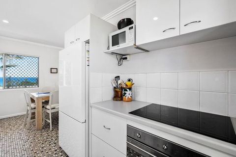Sea Shack - 29 Pelican Street, Peregian Beach, Noosa Area - Hervey Bay Accommodation 1