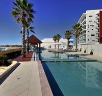 Sea Side 205 - Hervey Bay Accommodation