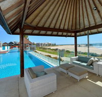 Sea Side 209 - Hervey Bay Accommodation