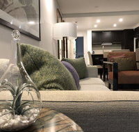 Sea Temple 276/277 - Hervey Bay Accommodation