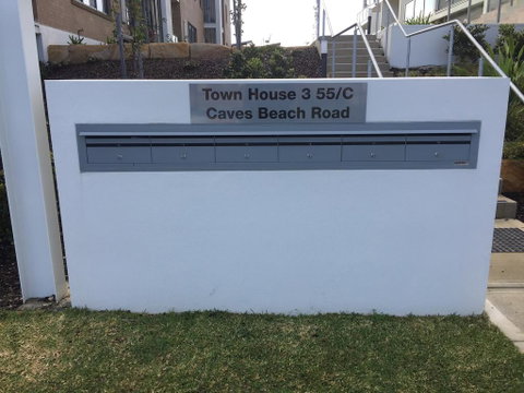 SEA-ESTA - Hervey Bay Accommodation 1