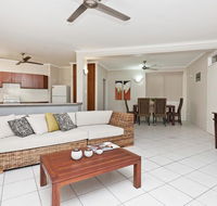 Seabreeze on Nightcliff - Hervey Bay Accommodation