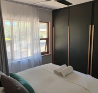 Seacliff Park Holiday Home - Hervey Bay Accommodation