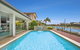 Seaclusion Broadbeach - thumb 0