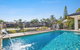 Seaclusion Broadbeach - thumb 1