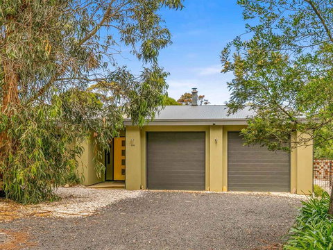 Seacove - Tourism Hervey Bay 3