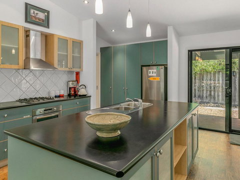 Seacove - Tourism Hervey Bay 2