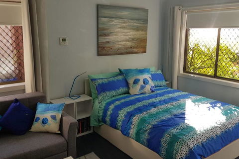 Seadreams, Maroubra - Hervey Bay Accommodation 3