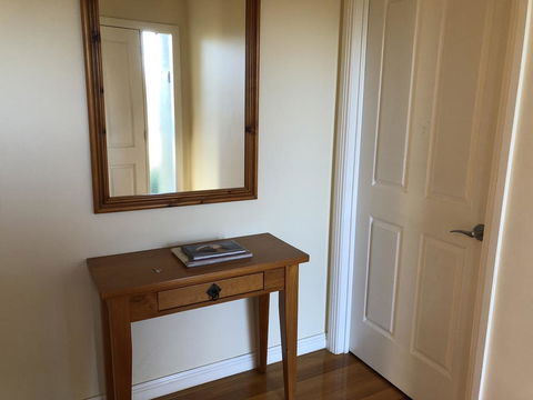 Seagrape Cottage - Tourism Hervey Bay 2
