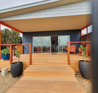 Seagrass 3 - Tourism Hervey Bay