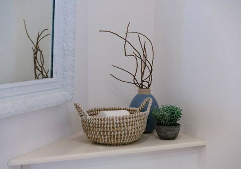 Seagrass House - Modern North Avoca Oasis - Tourism Hervey Bay 2