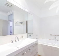 Seahaven at Smiths Lake - Hervey Bay Accommodation